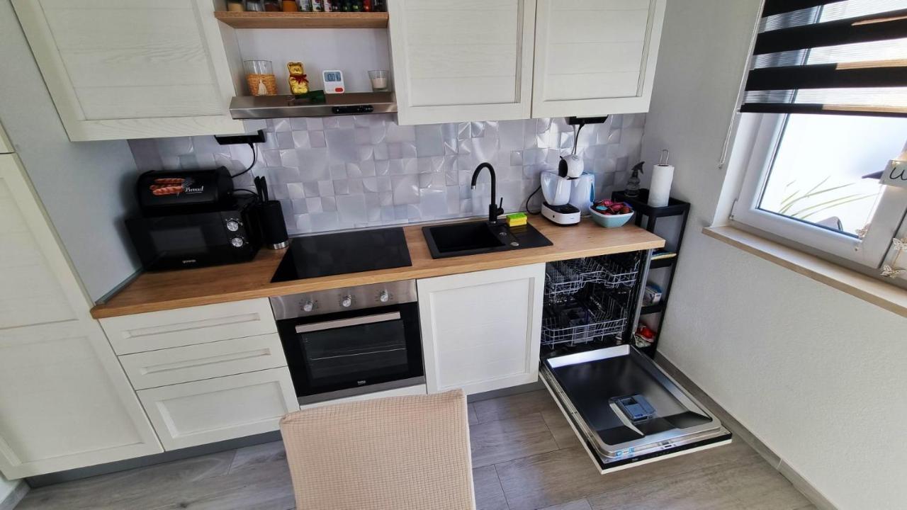 House Oasis Livak