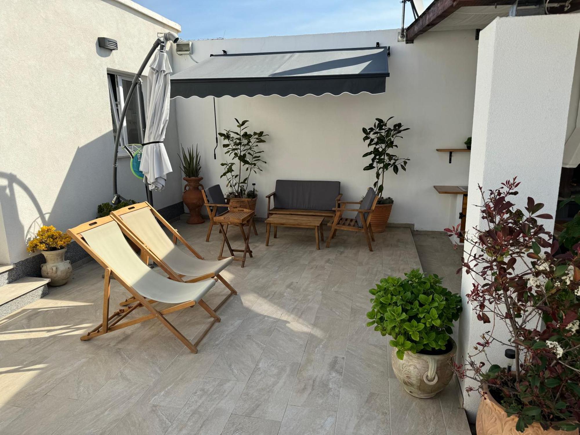 Villa House Oasis Livak Kastela