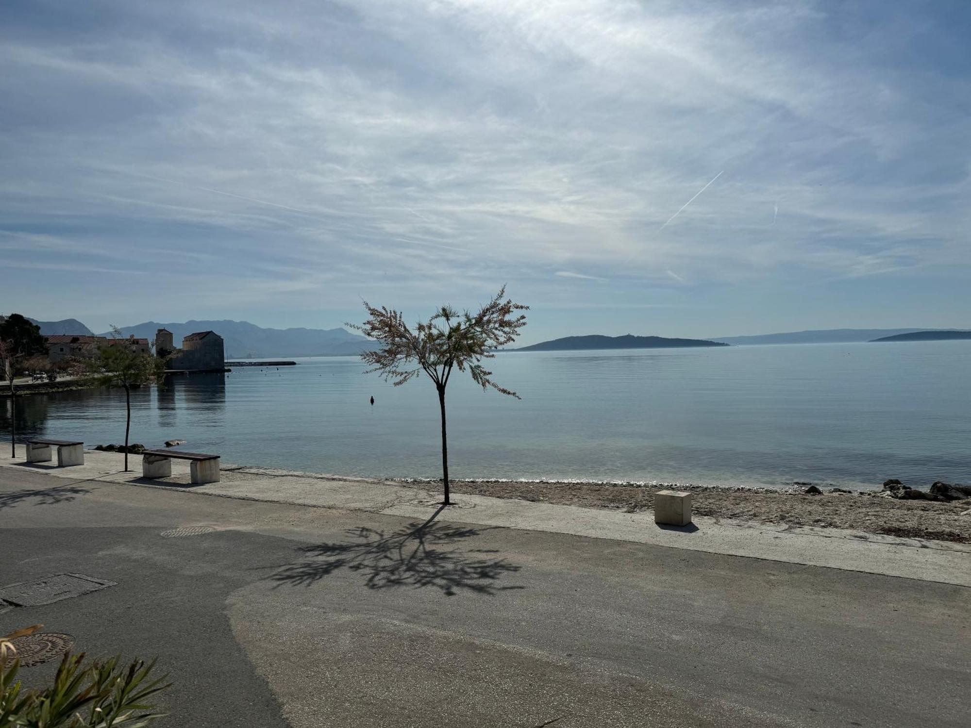 Villa House Oasis Livak Kastela